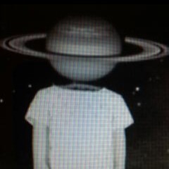 Extraterrestrial Love
