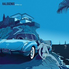 Drum & Bass / DNB