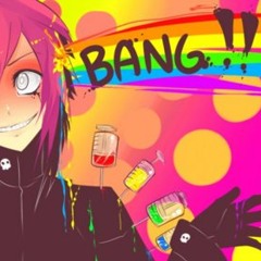 Nightcore - Bang Bang Bang