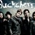 Artwork for Buckcherry Interview 05-29-2015