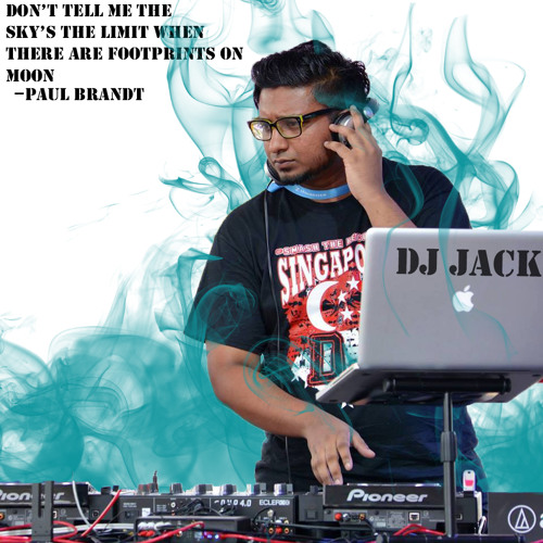 Pre Party Hip Hop Mixtape