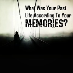 MEMORIES