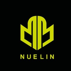 Heat-Town: Base of all days (Nuelin Rmx)