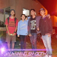 Planning Smooth - Bimbang