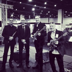 HI LO YODAAT MA OVER ALAY