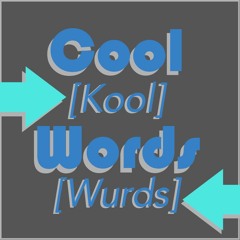 Episode 8: Vizsla Chip