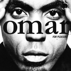 OMAR - Dancing (DJ AMETRONIK Remix)