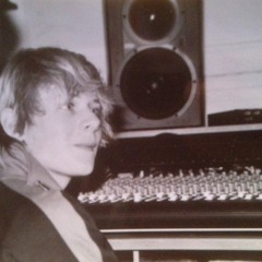 If Only I Was A Wizard