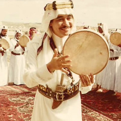 مجرور طائفي/ يا باشة أهل الهوى