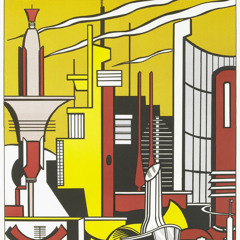 Funkedub - Peace In The Middle Eight