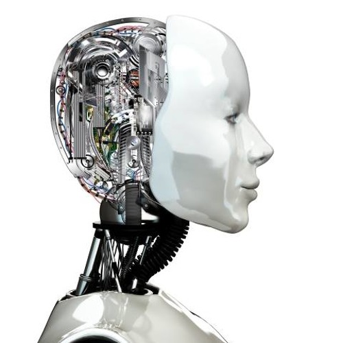 Guest Mix 53 - Teniente Castillo