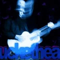 Buckethead - Sail On Soothsayer