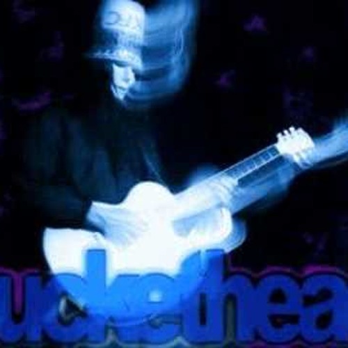Buckethead - Sail On Soothsayer