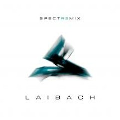 Laibach - Koran (Alex Smoke RMX)