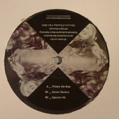 Tricks on Wax