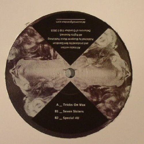 Tricks on Wax