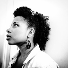 Osmojam x Akuji-Let Myself Down