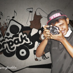 RAM feat. Susana - Ramelia - 2015-  [M.Syirodjuddin] - Perview