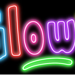 Gustavo Scorpion - Glow (DjLuis Tribe Remix No Oficial 2015)Demo