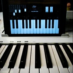 Aditya - Semusim (ft Audi)