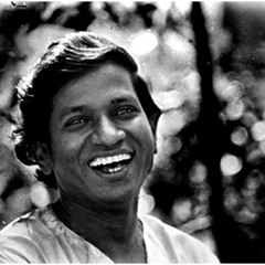 Singaravelan Reprise