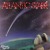 Artwork for Atlantic Starr - Stand Up (Ensoul Edit)