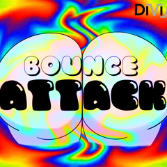 *1stMixtape* Asmie VS Aswat (Supported By Nanang)