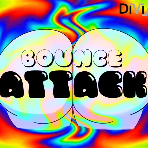 *1stMixtape* Asmie VS Aswat (Supported By Nanang)