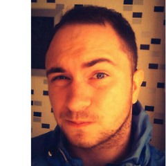 All I want (kodaline)