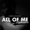 John Legend - Live Pa Remix.MP3