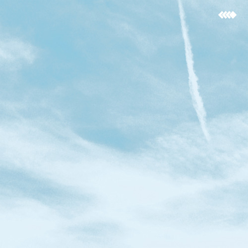 THE RESULT (aka benjamin fehr & falko brocksieper)  - Endeavour - Catenaccio015