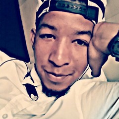 Jordin Sparks- Double Tap