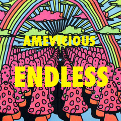 AMEVICIOUS - DISCO LIBERTINE - MARK E REMIX