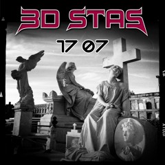 3D Stas - 17 07 (Demo)