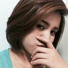 Lay me down.? Hahahaha!