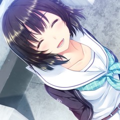 Nightcore - Merry Christmas Mr. Lawrence