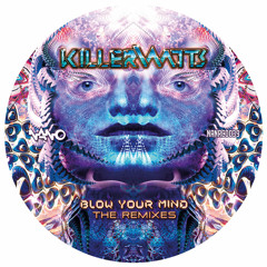 Killerwatts