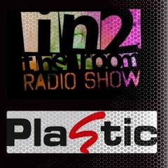 Toni Vilchez - Groovy People [WannaDanceMusic] @ PROGRAMA 27 IN 2THE ROOM RADIOSHOW