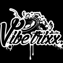 VibeTrixx - Hiphop4
