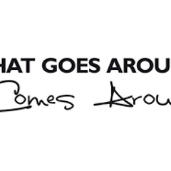 Haswapeal....What Goes Around Comes Around~1