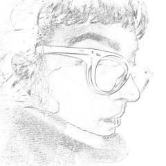 Vincent Woww - Bypass