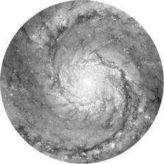 Premiere: Dodi Palese - NGC1365