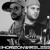 Artwork for Horizon Wireless - The New Deal Setbreak Minimix @ Brooklyn Bowl