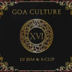 Expectations - Suntree (GOA Culture)