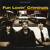 Artwork for The Fun Lovin' Criminal