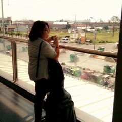 Lay Me Down - Sam Smith (Lara Borrega Cover)