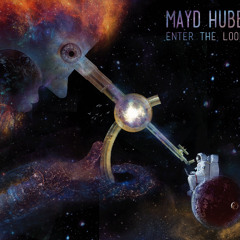 Mayd Hubb - Nocturnal Cell