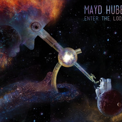 Mayd Hubb - Atom Of Peace