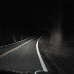 HUNT mixtape #5 -by surfija Emotional house