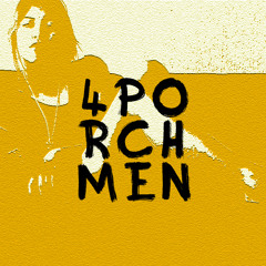 Children's Story (slick rick cover)